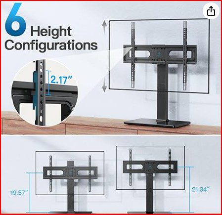 TV Stand PSTVS18