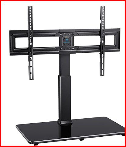 Tabletop TV Stand