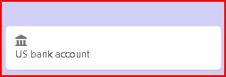 Pay by Check